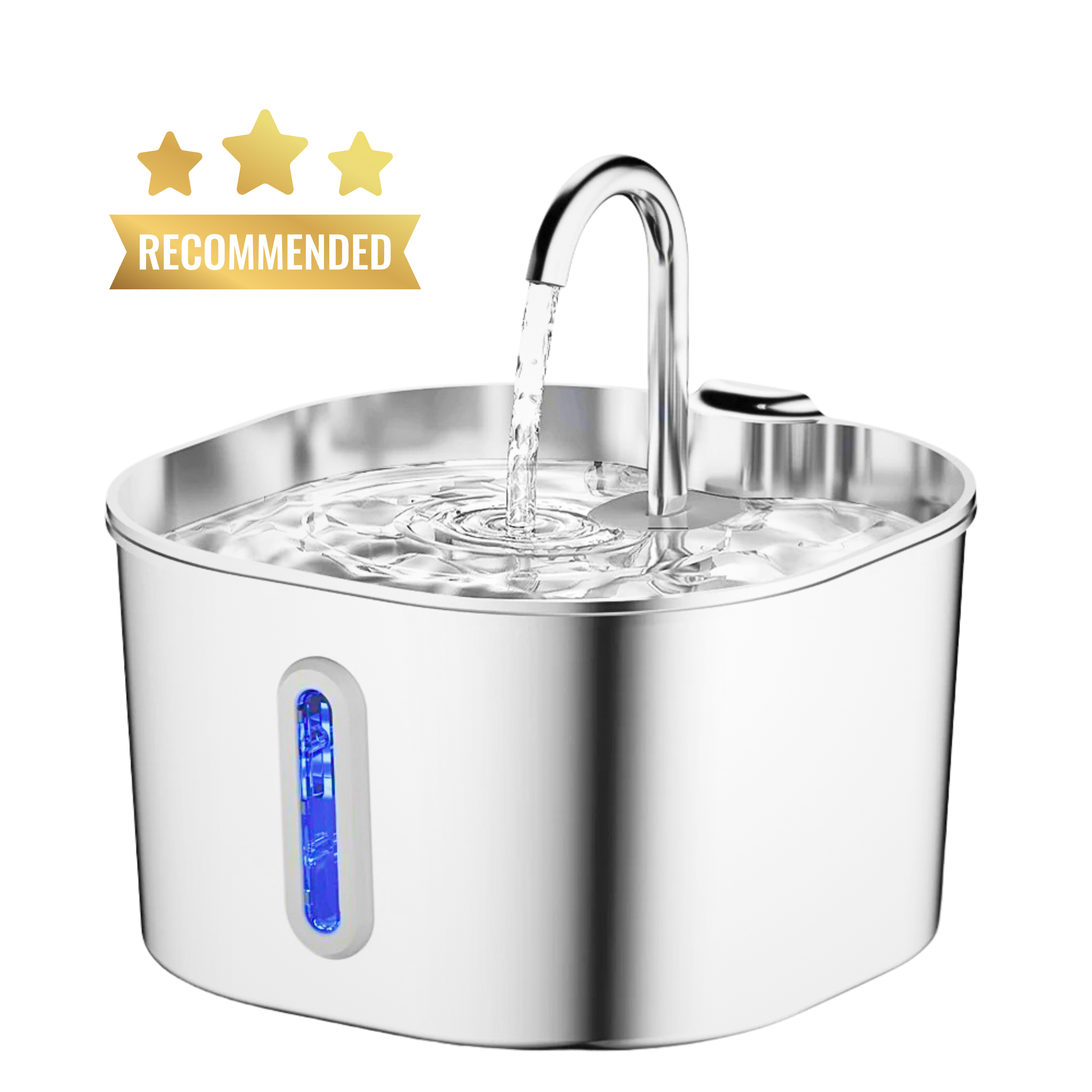 Protect your cat from UTIs, Stones, and Kidney Disease with Pawline